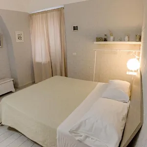 https://i-vadala.sicilyhotelsitaly.net