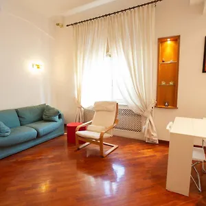 https://vomero-chic-by-dimorra.hotels-amalfi.com