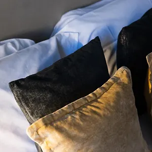 https://scene-suites-apartments.sicilyhotelsitaly.net